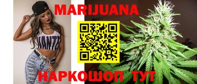 spice Обь